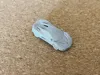 0.08mm layer, 2 walls, 15% infill