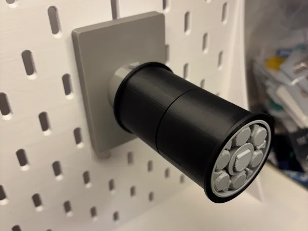 https://makerworld.bblmw.com/makerworld/model/US28457b1a315af2/design/2025-05-06_69233f1889e048.jpg