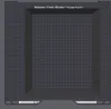 0.2mm layer, 2 walls, 5% infill