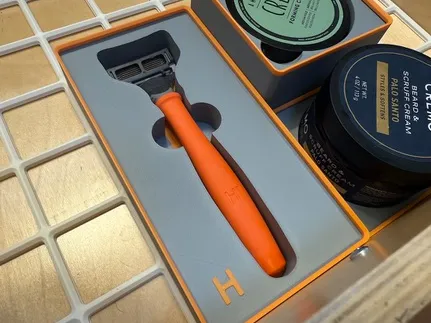 https://makerworld.bblmw.com/makerworld/model/US28459b615c7253/design/16e9347a390ef0ec.jpeg