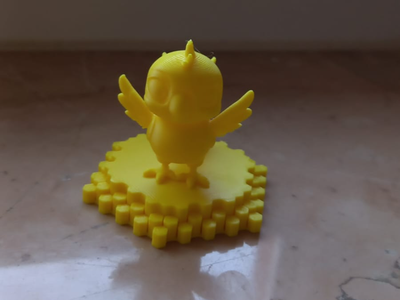vogel