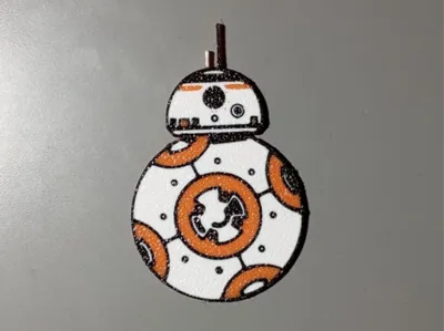 BB-8