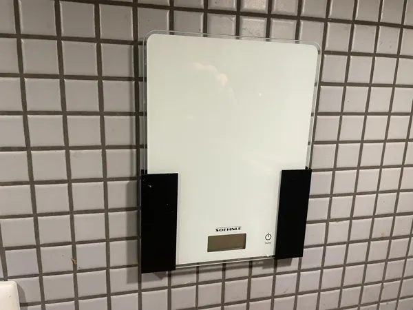https://makerworld.bblmw.com/makerworld/model/US284668684013c5/design/2024-01-15_f023ba868a59d.jpeg