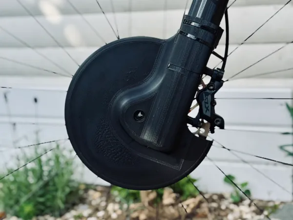 https://makerworld.bblmw.com/makerworld/model/US28466e83f26f2e/design/2025-06-23_218a6afe0a9d7.jpeg