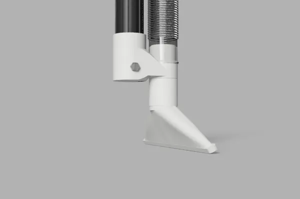 https://makerworld.bblmw.com/makerworld/model/US2846748dc7abc2/design/2024-04-02_614b96bc336fc.png
