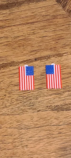 https://makerworld.bblmw.com/makerworld/model/US28467727627d03/design/2023-12-18_yyazs1h4jdrw.jpg