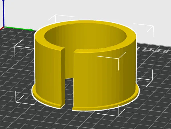 https://makerworld.bblmw.com/makerworld/model/US2846aa9f57a736/design/2024-02-07_3882f077a75a4.png