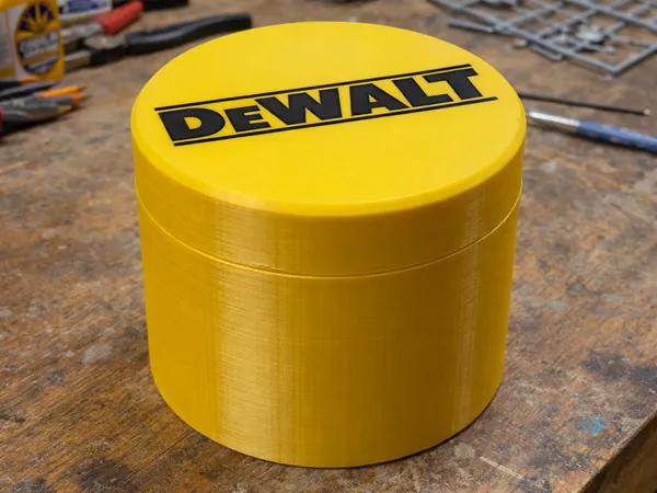 https://makerworld.bblmw.com/makerworld/model/US2846acc83f2a69/design/8142905776dc03ca.png