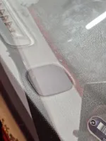 OEM No Texture