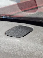 OEM Texture