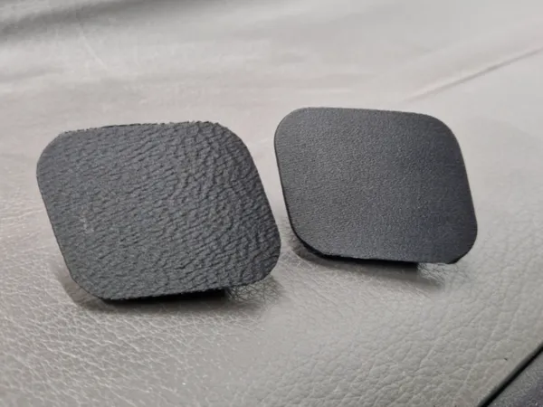 https://makerworld.bblmw.com/makerworld/model/US2846ba1a63260/design/3deac7d921ca5b6f.jpg