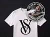 Victoria'sSecret_T-shirtPrint