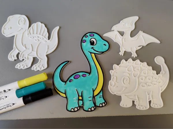 https://makerworld.bblmw.com/makerworld/model/US2846c61c48b7db/design/2025-04-05_b178d8f04293d.jpg