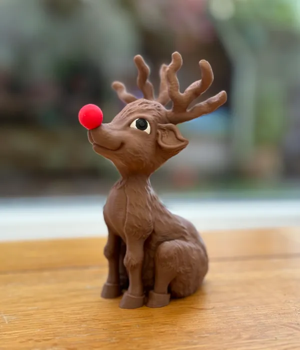 https://makerworld.bblmw.com/makerworld/model/US2846d7cd0ac485/design/2024-10-28_8c84f7739c43e8.jpg