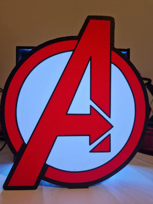 https://makerworld.bblmw.com/makerworld/model/US28472184bdd622/design/2023-11-12_d103ff9ed3936.jpg