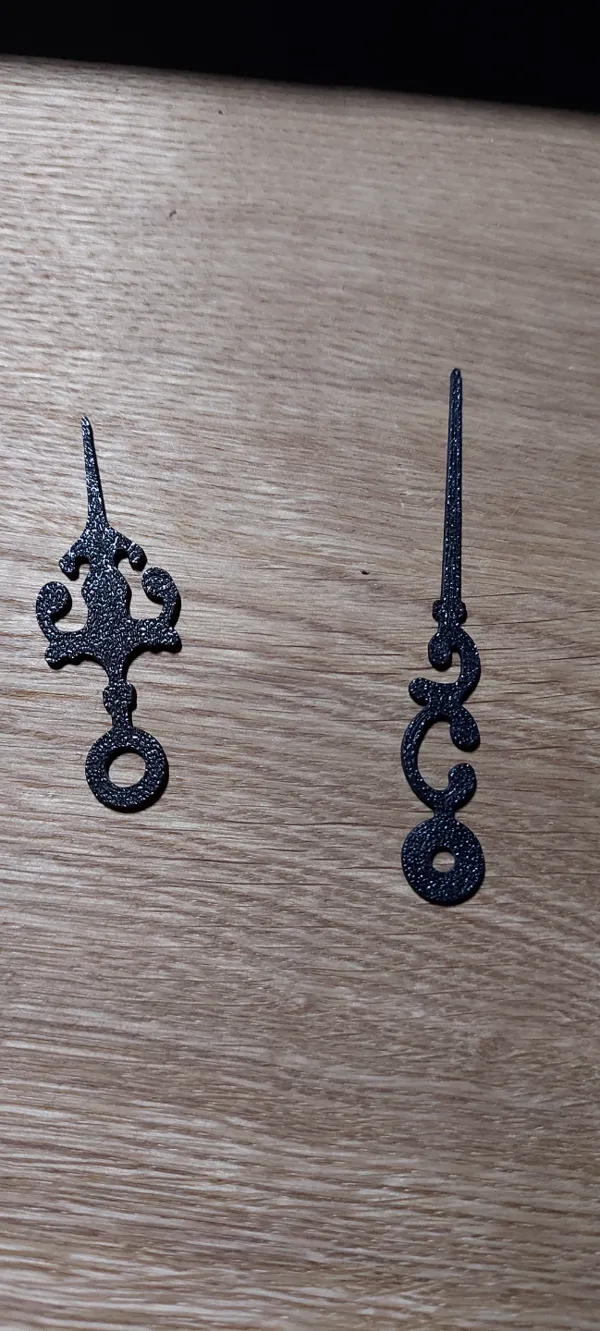 https://makerworld.bblmw.com/makerworld/model/US284742d31a10eb/design/2024-04-18_4e5cc6e148294.jpg