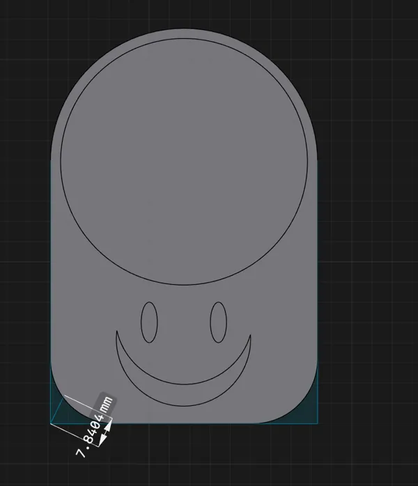 https://makerworld.bblmw.com/makerworld/model/US284756048b82b1/design/2024-10-04_c40c0ad6d96de8.png
