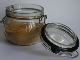 Masonjar seals TPU