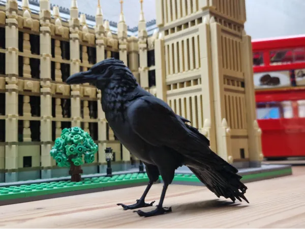 https://makerworld.bblmw.com/makerworld/model/US2847af24f9a912/design/2024-11-02_207783d082457.jpg