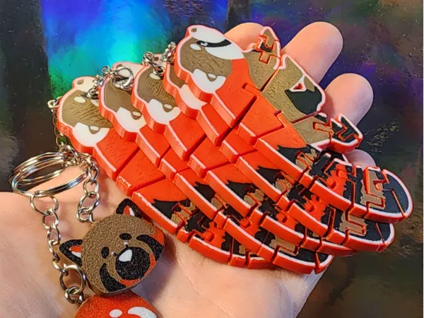 https://makerworld.bblmw.com/makerworld/model/US2847c88c02a3ae/design/2025-05-14_a5670b7005c8a8.jpg