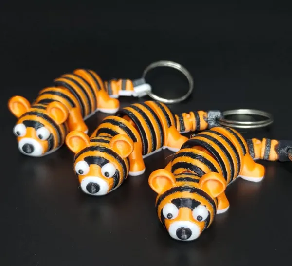 https://makerworld.bblmw.com/makerworld/model/US2847da36946bdf/design/2024-10-17_285916bdc0bd9.jpeg