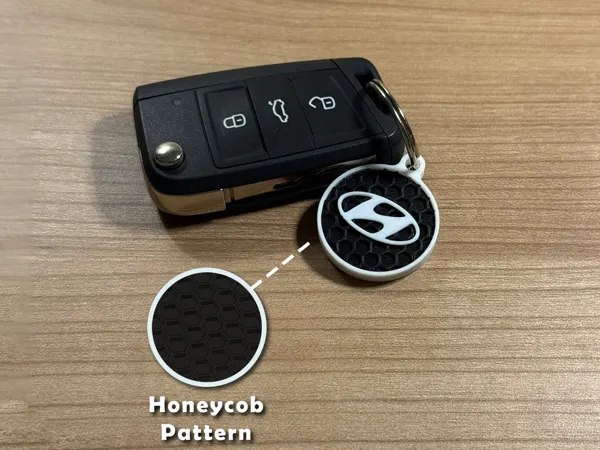 https://makerworld.bblmw.com/makerworld/model/US28483c6f6f46d2/design/2026-01-08_57c7ba26abe458.png