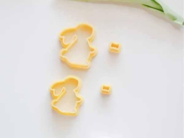 https://makerworld.bblmw.com/makerworld/model/US284853459752a3/design/2025-03-29_66b8bd5a9c5d6.jpg