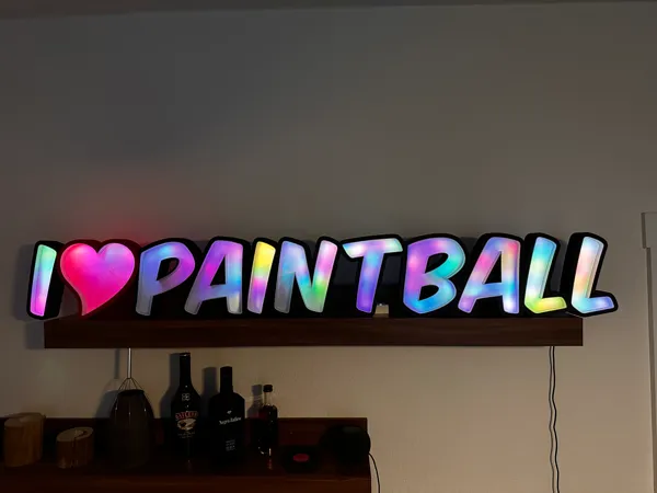 https://makerworld.bblmw.com/makerworld/model/US284858ce6369b3/design/2024-03-08_f4aa37ce83fe78.jpg