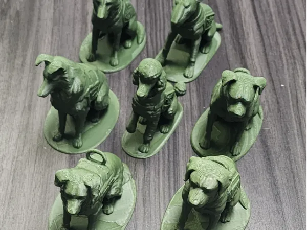 https://makerworld.bblmw.com/makerworld/model/US28486c76b621de/design/2025-04-11_e9594dfbf4ba28.jpg
