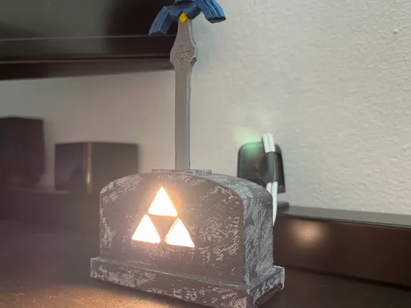 https://makerworld.bblmw.com/makerworld/model/US2848967f29a294/design/2024-09-09_feab51aee5ec1.jpeg