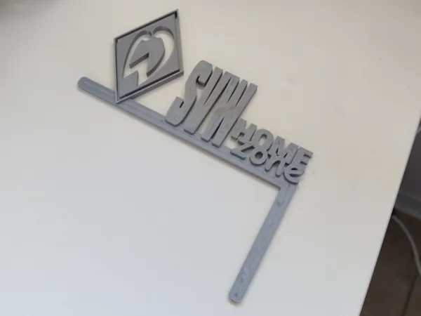 https://makerworld.bblmw.com/makerworld/model/US2848bc9fe54dd2/design/2025-05-14_db345b1de84e1.jpg