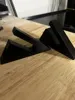 0.2mm layer, 3 walls, 40% infill