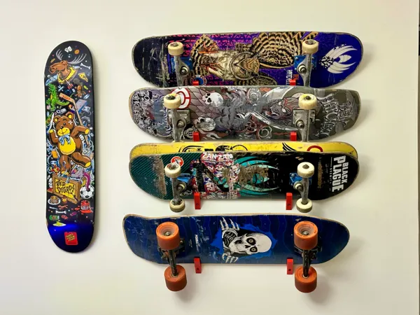 https://makerworld.bblmw.com/makerworld/model/US284973bc38d2af/design/2024-08-10_e197fd2fb9f3b.jpeg