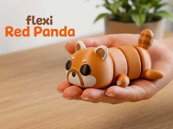 https://makerworld.bblmw.com/makerworld/model/US28497ea6a56634/design/0aeefa5513516821.png