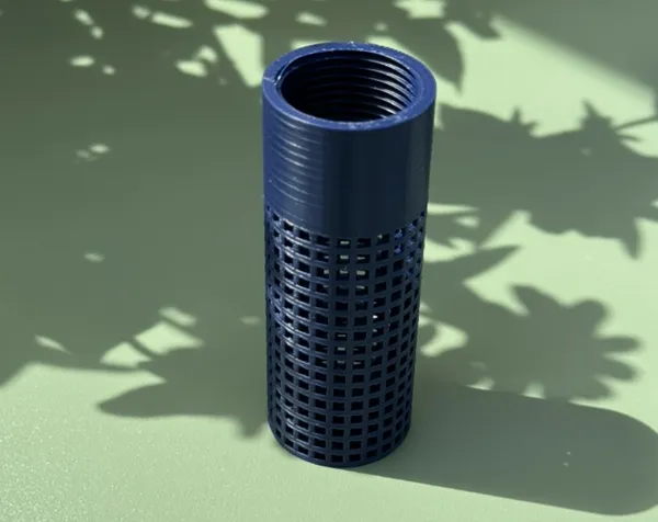 https://makerworld.bblmw.com/makerworld/model/US2849a2bbdd3dbb/design/2024-07-10_0ec47e09dfe97.jpeg