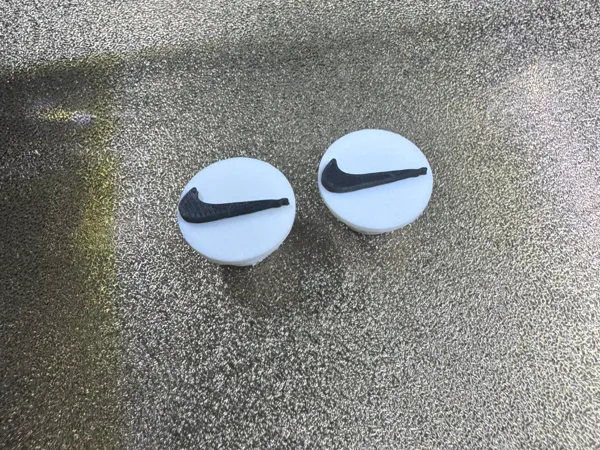 https://makerworld.bblmw.com/makerworld/model/US2849cd5c349f5e/design/2024-08-29_4f8fd5119f9b4.jpg