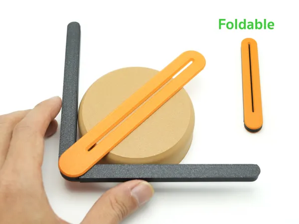 https://makerworld.bblmw.com/makerworld/model/US2849f13d4367e2/design/2025-06-16_1d87a32abcd3c8.jpg