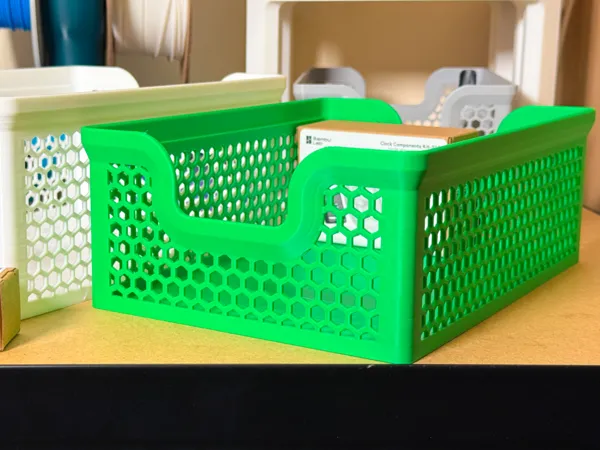 https://makerworld.bblmw.com/makerworld/model/US2849f7cd9a442e/design/2025-03-16_b0e80b9f015fd.jpg