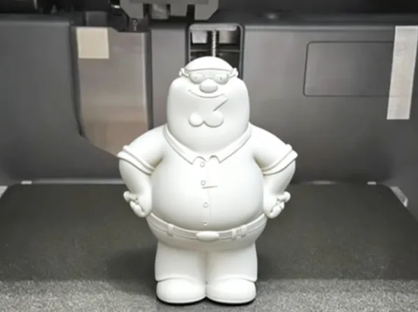 https://makerworld.bblmw.com/makerworld/model/US284a03803eff86/design/2025-12-15_d383982c4f04a.png