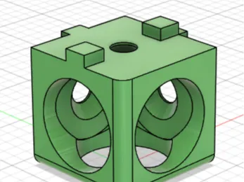 3er-Eckverbinder-40X40mm-Nut-8
