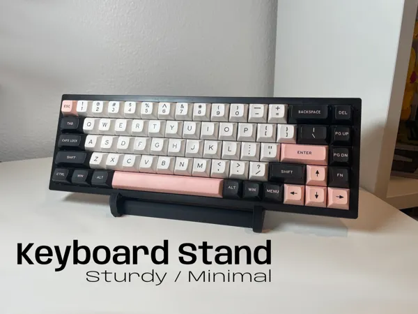 https://makerworld.bblmw.com/makerworld/model/US284a3456cbff0/design/2024-02-03_b792a128bb2bd.png