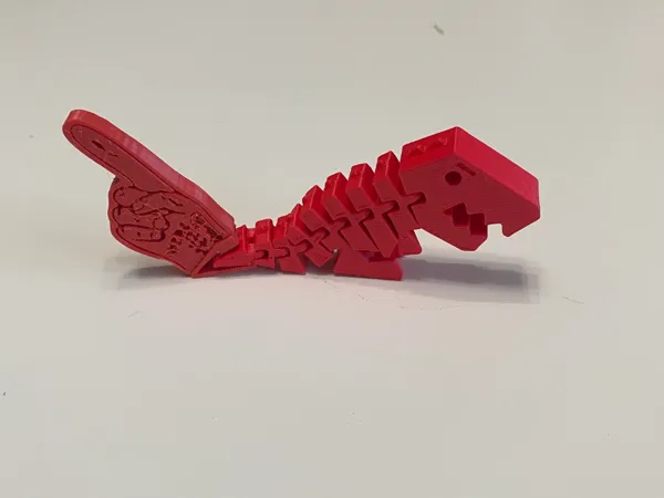https://makerworld.bblmw.com/makerworld/model/US284a53a7dc35b8/design/2024-11-20_d2b7599bf7051.png