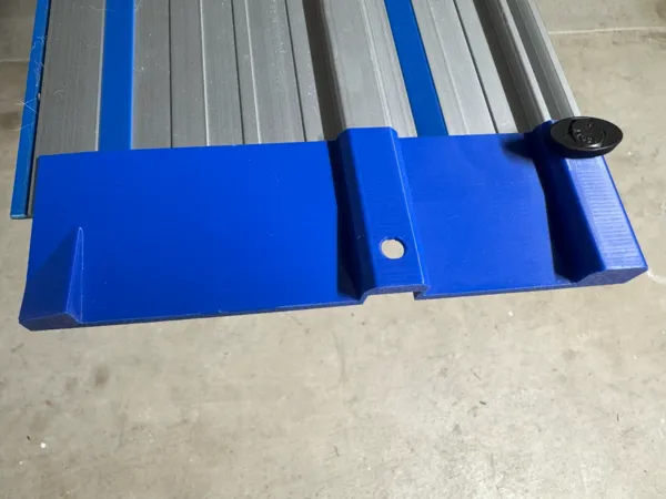 https://makerworld.bblmw.com/makerworld/model/US284a55e8a807cd/design/2025-01-02_6bbf06d48a6a.jpg
