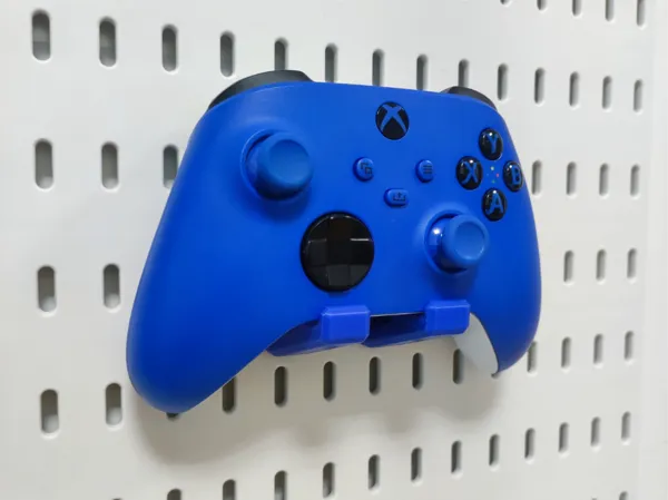 https://makerworld.bblmw.com/makerworld/model/US284ac0a2cc2615/design/2025-07-09_5db029494d15e8.jpg