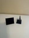 STANDS - 4 Sizes