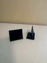 STANDS - 4 Sizes