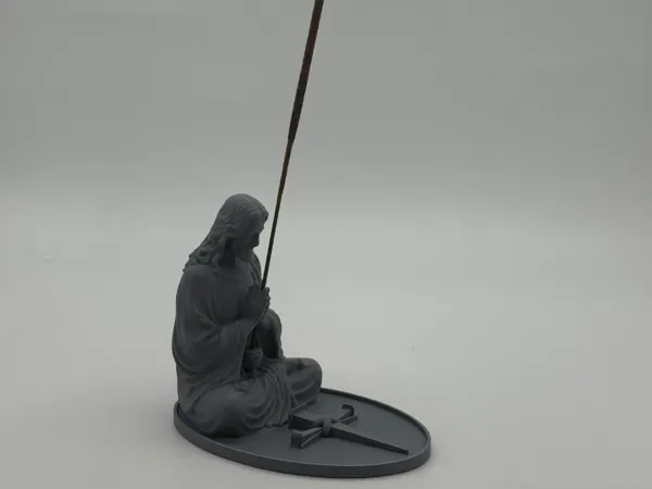 https://makerworld.bblmw.com/makerworld/model/US284ad6ee6b01c4/design/2025-12-05_972d312c74beb.jpeg