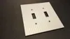 Double Switch