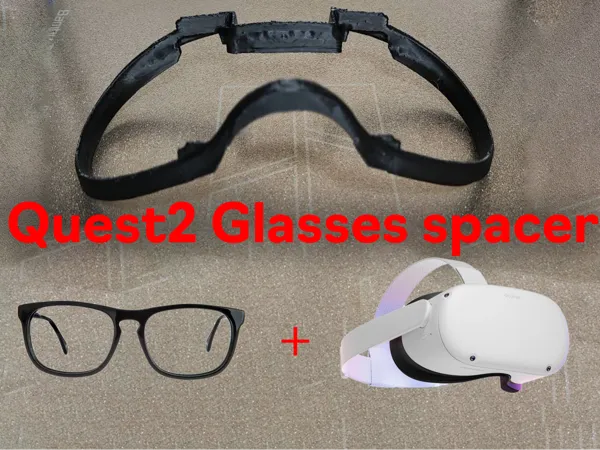 https://makerworld.bblmw.com/makerworld/model/US284ae3d2e63356/design/2025-01-23_b0b62f7e64a8f.png