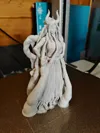 0.12mm layer, 2 walls, 8% infill